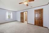 115 Upper Sunset Dr - Photo 36