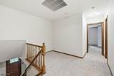 115 Upper Sunset Dr - Photo 37