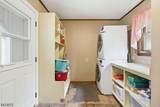 115 Upper Sunset Dr - Photo 38