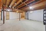 115 Upper Sunset Dr - Photo 39