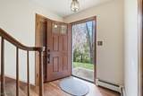 115 Upper Sunset Dr - Photo 4
