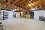115 Upper Sunset Dr - Photo 40
