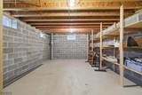 115 Upper Sunset Dr - Photo 41