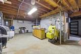 115 Upper Sunset Dr - Photo 42