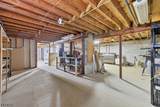 115 Upper Sunset Dr - Photo 43