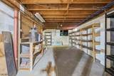 115 Upper Sunset Dr - Photo 44