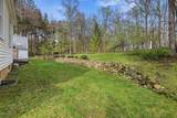 115 Upper Sunset Dr - Photo 45