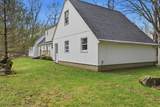 115 Upper Sunset Dr - Photo 46