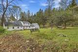 115 Upper Sunset Dr - Photo 47