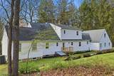 115 Upper Sunset Dr - Photo 48