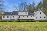 115 Upper Sunset Dr - Photo 49