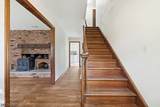 115 Upper Sunset Dr - Photo 5