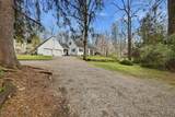 115 Upper Sunset Dr - Photo 50