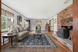 115 Upper Sunset Dr - Photo 8