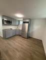 100 Rosa Parks Blvd - Photo 1