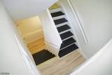 100 Rosa Parks Blvd - Photo 10