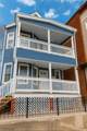 100 Rosa Parks Blvd - Photo 12