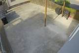 100 Rosa Parks Blvd - Photo 13