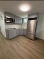 100 Rosa Parks Blvd - Photo 2