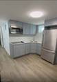 100 Rosa Parks Blvd - Photo 3
