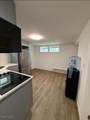 100 Rosa Parks Blvd - Photo 4