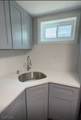 100 Rosa Parks Blvd - Photo 5