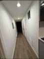 100 Rosa Parks Blvd - Photo 6