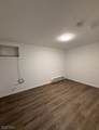 100 Rosa Parks Blvd - Photo 7