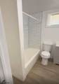 100 Rosa Parks Blvd - Photo 8