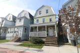 40 Mitchell St - Photo 1