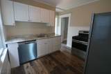 40 Mitchell St - Photo 10
