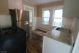 40 Mitchell St - Photo 11