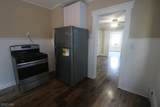 40 Mitchell St - Photo 12