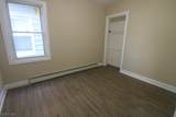 40 Mitchell St - Photo 13