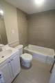 40 Mitchell St - Photo 14