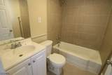 40 Mitchell St - Photo 15