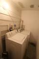 40 Mitchell St - Photo 16