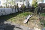 40 Mitchell St - Photo 17