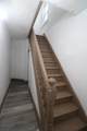 40 Mitchell St - Photo 2
