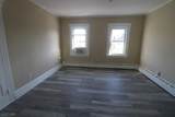 40 Mitchell St - Photo 3