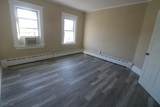 40 Mitchell St - Photo 4