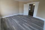 40 Mitchell St - Photo 5
