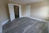 40 Mitchell St - Photo 6