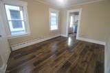 40 Mitchell St - Photo 7