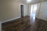 40 Mitchell St - Photo 8