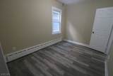 40 Mitchell St - Photo 9