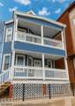 100 Rosa Parks Blvd - Photo 1
