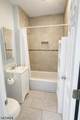 100 Rosa Parks Blvd - Photo 2