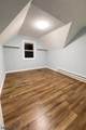 100 Rosa Parks Blvd - Photo 3