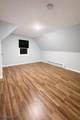 100 Rosa Parks Blvd - Photo 4